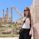 Arianna Gregori | Travel Designer